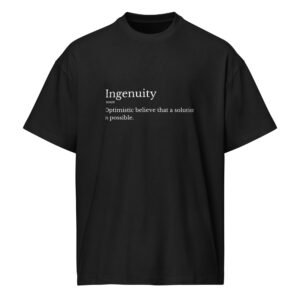 Inguinity