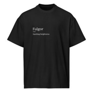 Fulgor